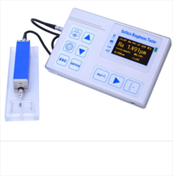 Máy đo độ nhám bề mặt TMTECK TMR360